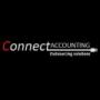 connect