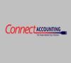Connect Accounting Outsourcing
