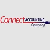 Outsourced-Accounting