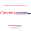 Accounting Outsourcing firm Australia