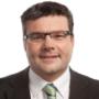 Jason Lopes from Lopes Family Law
