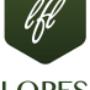 Lopes Family Law