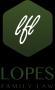 Lopes Family Law