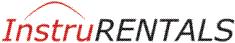 Instrurentals
