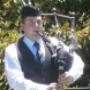 Aaron O'Neill - Proprietor-