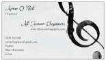 All Seasons Bagpipers