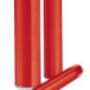 Core Drill Bits
