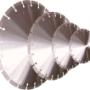 Premium Diamond Blades All Sizes