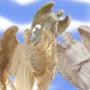 Angels