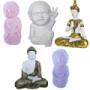 Buddha Statues