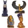 Egyptian Giftware