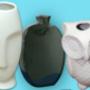 Funky Homewares