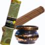 Incense