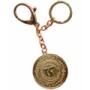 Keyrings