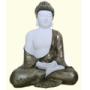 Meditation