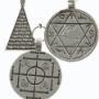 New Age Gifts