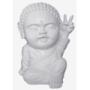 Peace Buddha Statue