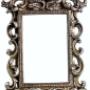 Photo Frames