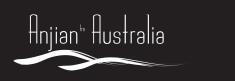 Anjian Australia