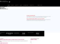 Expose Dance Centre - Moorabbin Campus