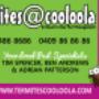 TermitesCooloola