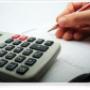 Asap Accountants & Tax Consultants