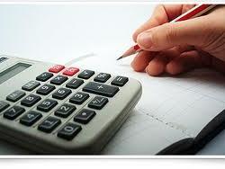 Asap Business Services - Accountants & Tax Consultants