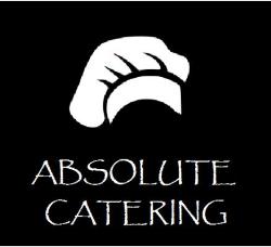 Absolute Catering