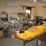 Our workshop