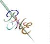 Bay Machine Embroidery