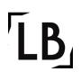 Lb Photography