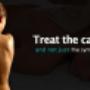Castle Hill Local Chiropractor