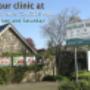 new chiropractor Castle Hill