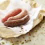 Natural sausage casings