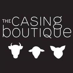 The Casing Boutique Pty Ltd