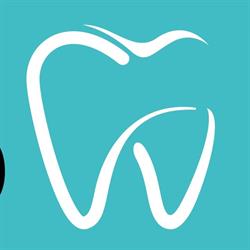 Bondi Family Dentist