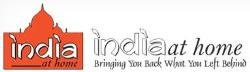 India At Home - Online Indian Grocery Store