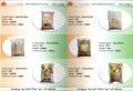 Buy-Nuts-Online