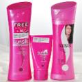Sunsilk-Hair-Product