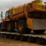 Enweld site hire welding CQ 0417723556