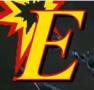 Enweld & Fabricaitons Labour Site Hire Welding Boilermakers