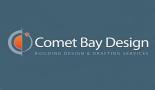 Comet Bay Design and Drafting Service