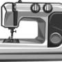 Sewing Machine reapairs & Service.