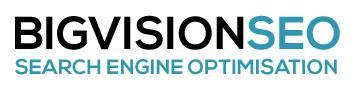 Big Vision Marketing