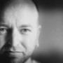 Simon James