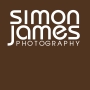 Simon James Photography