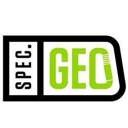 Specialised Geo