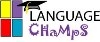 Language Champs-Commerical and Legal