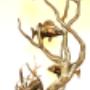 The Gathering sculpture