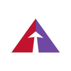 Audit & Tax Accountants
